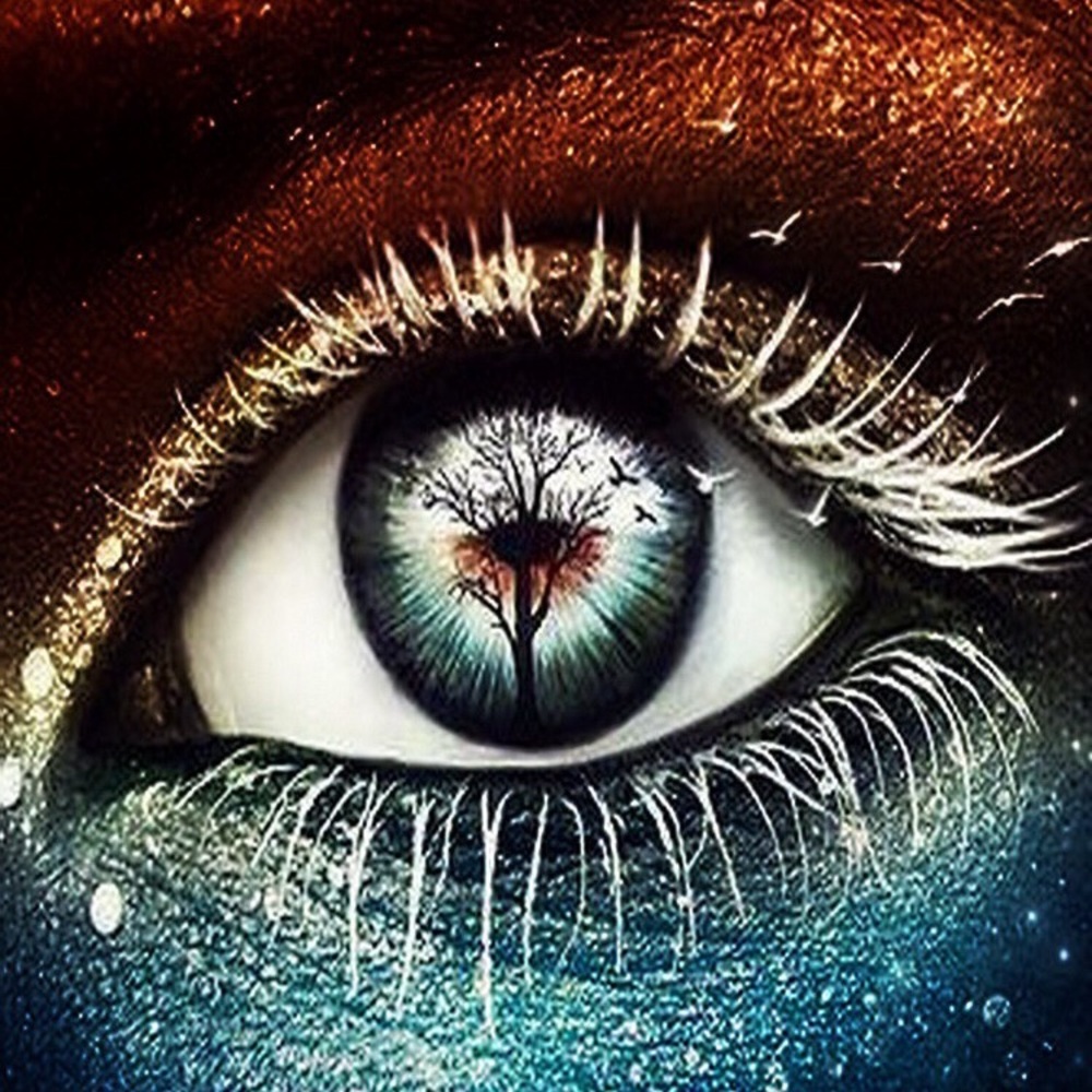 Meet your Posher, Katelyn